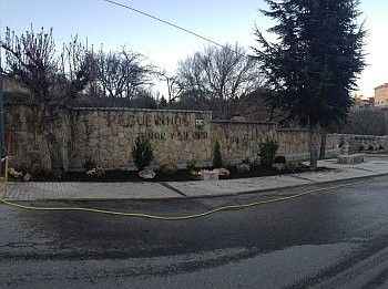 fotos movil iphon 259